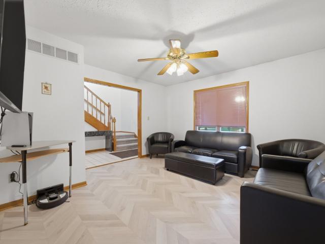 House for sale in Rochelle, Illinois