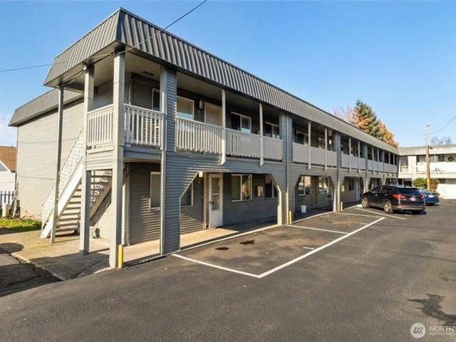 House for sale in Vancouver, Washington