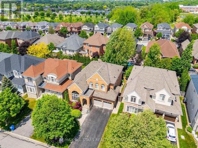 House for sale in York, Ontario