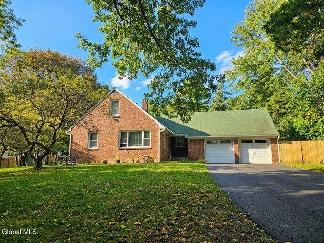 House for sale in City of Cohoes, Albany County