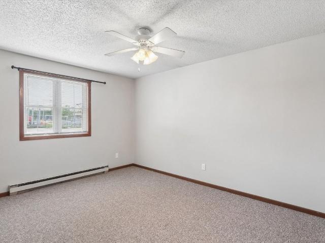 Apartment for rent in Iowa City, Johnson County