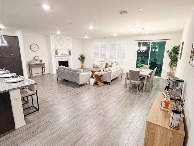 House for sale in Calimesa, California