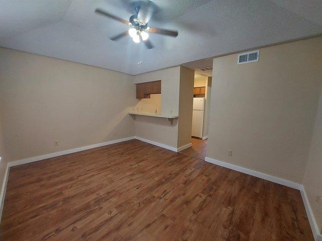 House for sale in Marble Falls, Texas