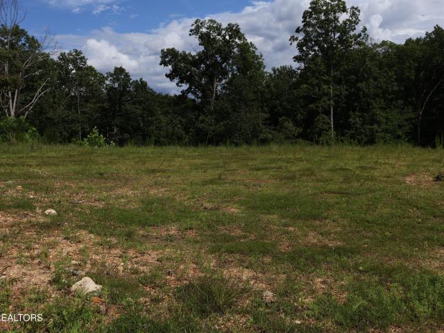 Land for sale in Tennessee