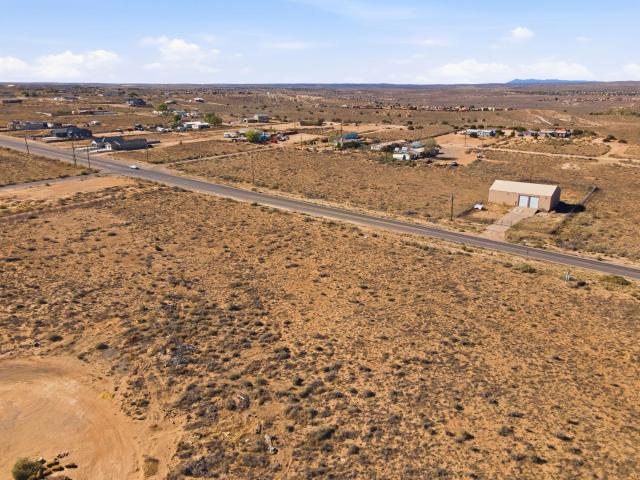 Land for sale in Rio Rancho, Sandoval County
