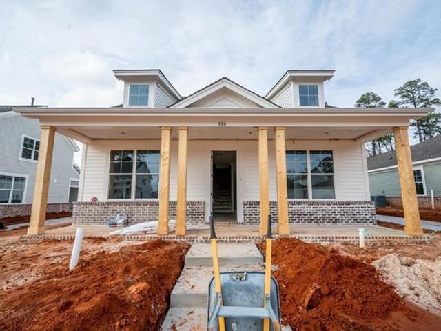 Condo for sale in Oxford, Mississippi