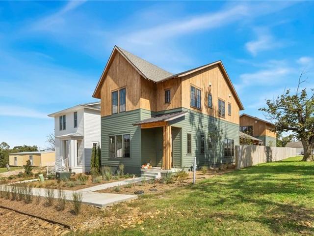 House for sale in Ark