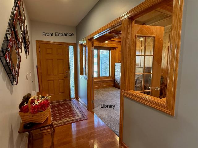 Condo for sale in Ankeny, Iowa