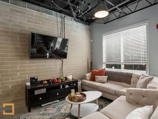 Apartment for rent in University Circle, Tuscaloosa