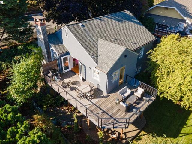 House for sale in Oregonia