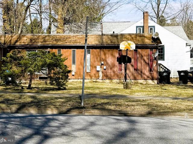 House for sale in State College, Pennsylvania