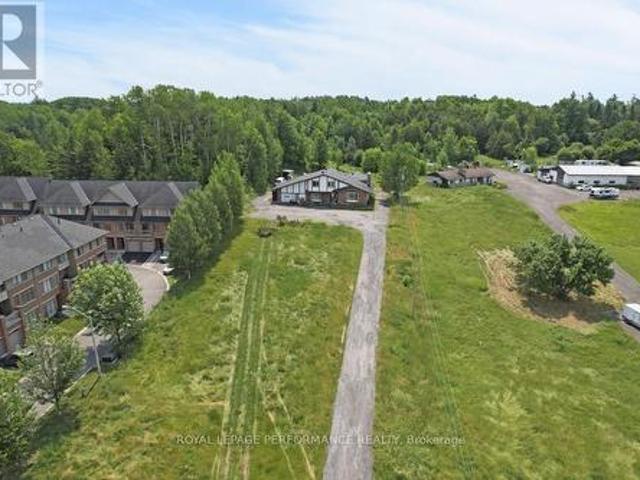 Land for sale in Mulhurst Bay, Ontario