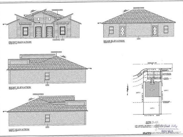 House for sale in Cameron, Texas
