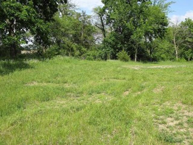 Land for sale in Iowa Falls, Iowa