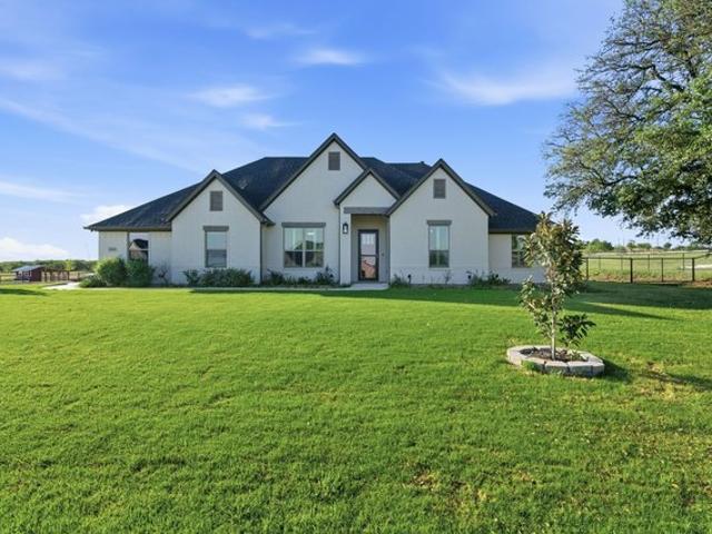 House for sale in Parker, Texas
