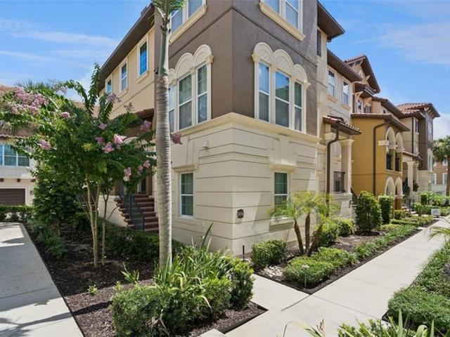 Townhouse for sale in Lake Mary, Florida