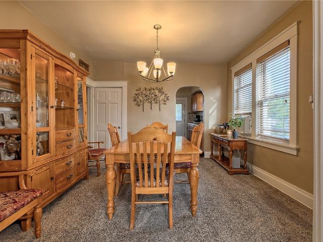 House for sale in Jeannette, Pennsylvania