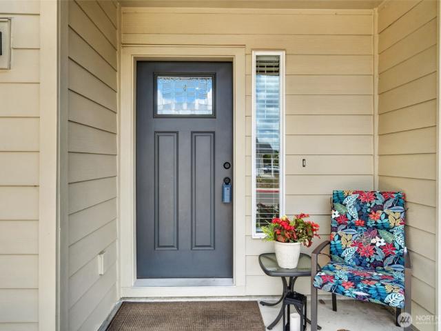 House for sale in Winlock, Washington