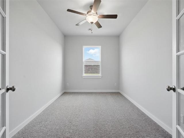 House for sale in Tuttle, Oklahoma