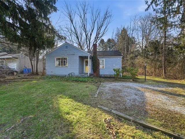 House for sale in Painesville, Ohio