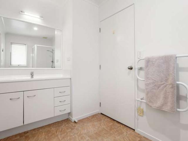 Apartment for sale in Flagstaff, Hamilton City