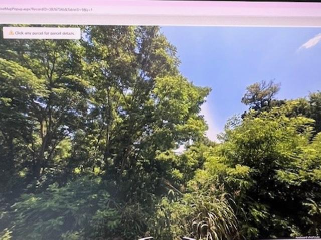 Land for sale in Blytheville, Mississippi County