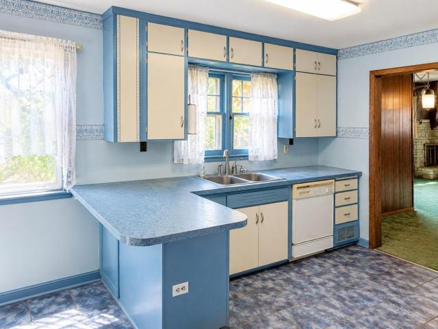 House for sale in Brainerd, Minnesota