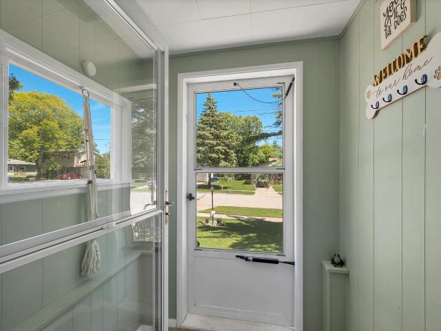 House for sale in De Pere, Wisconsin