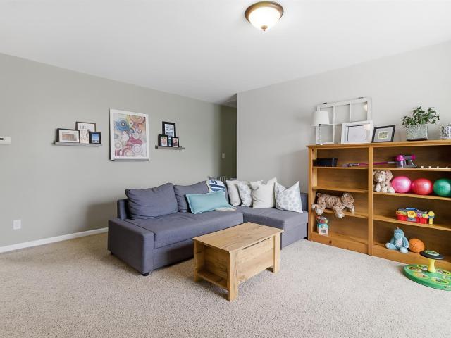 House for sale in Upland, Indiana
