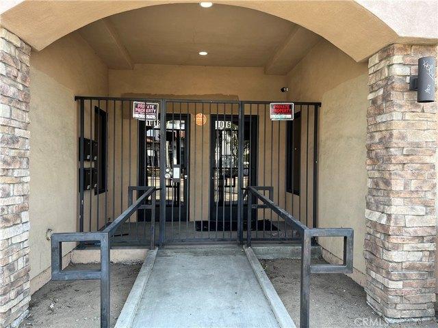 House for sale in Canoga Park, California