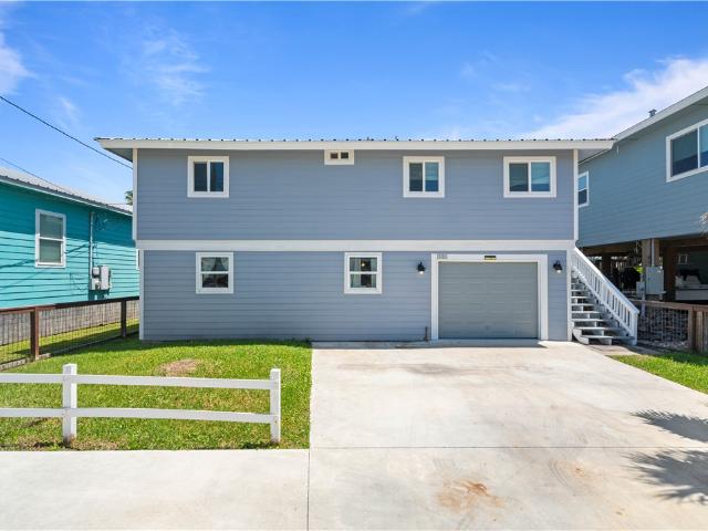 House for sale in Rockport House for sale in Rockport