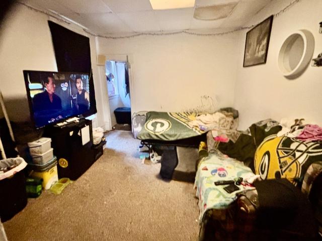 House for sale in Belvidere, Illinois