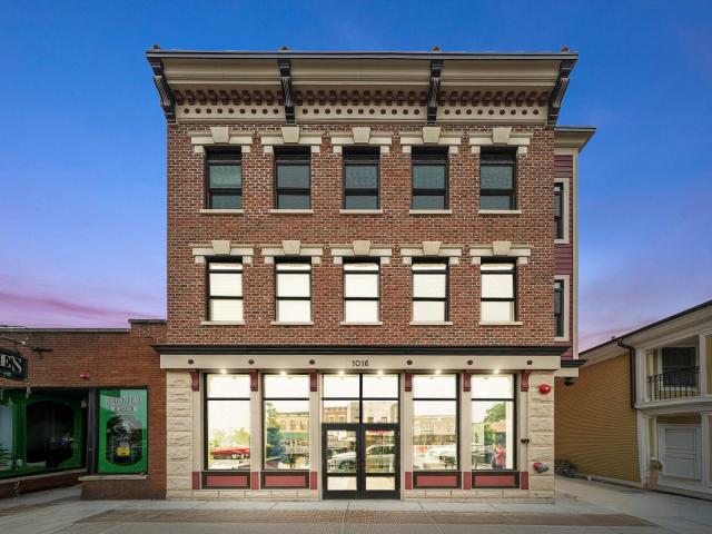 House for sale in Lockport, Illinois