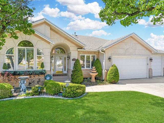 House for sale in Bountiful, Utah