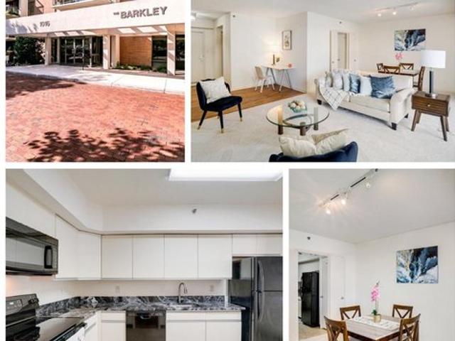 Condo for sale in Virginia