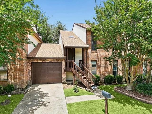 Condo for sale in Kenner, Jefferson Parish