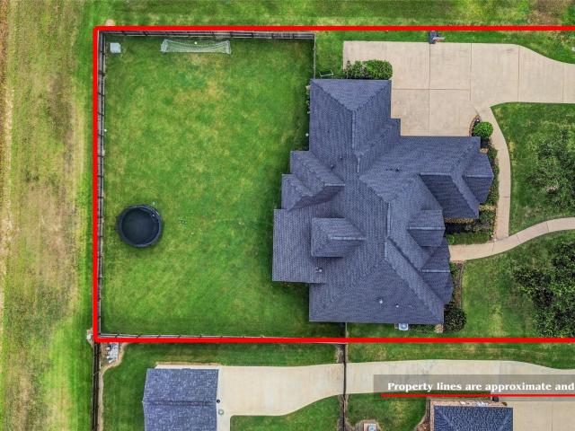 House for sale in Angleton, Texas