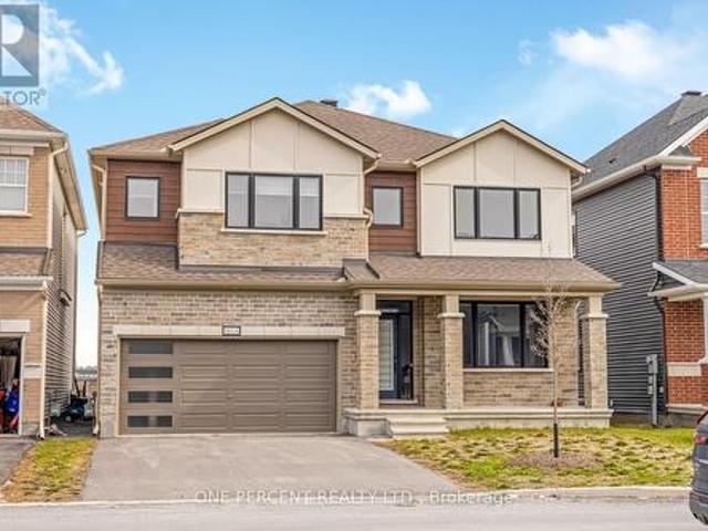 House for sale in Mulhurst Bay, Ontario