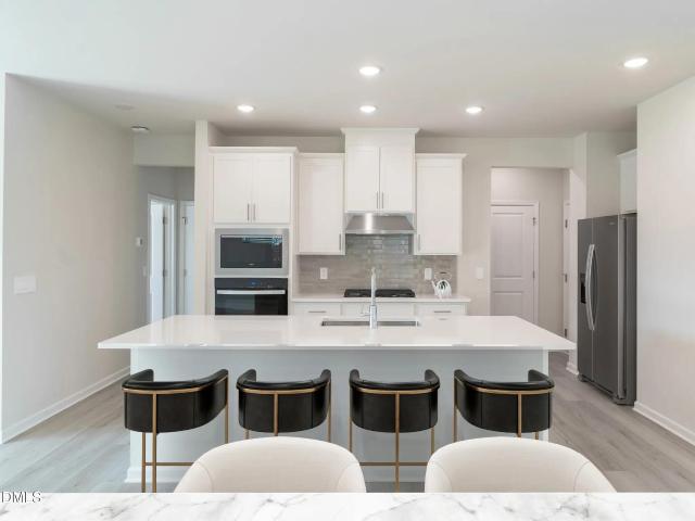 Property for rent in Wake, North Carolina