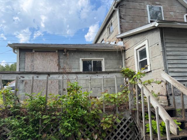 House for sale in Colona, Henry County