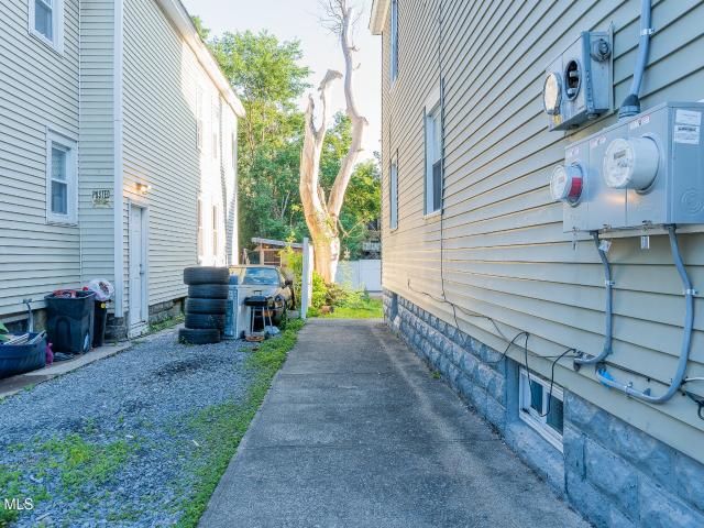 House for sale in Schenectady, New York