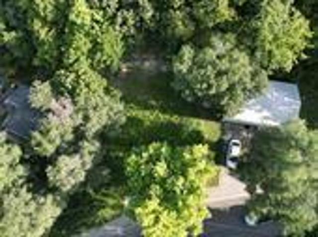 Land for sale in Kansas