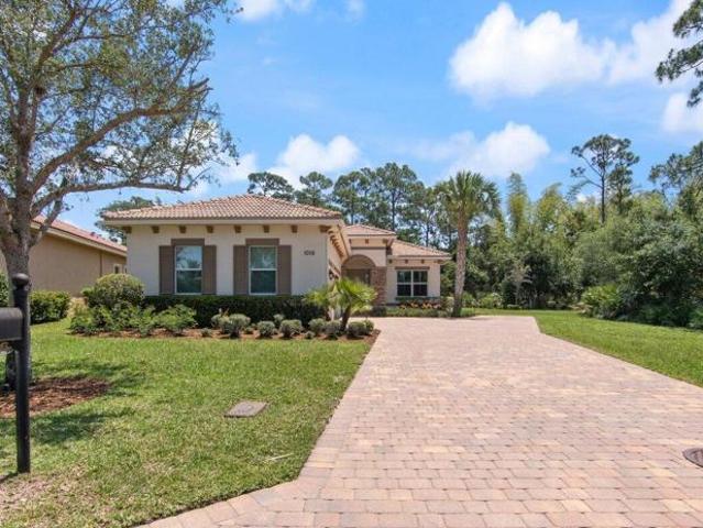 House for sale in Stuart, Florida
