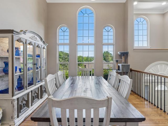 House for sale in Moody, Alabama