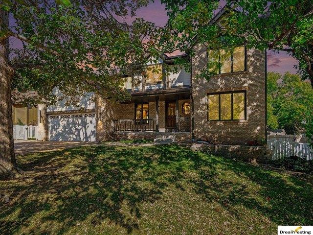 House for sale in Papillion, Sarpy County