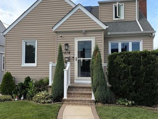 House for sale in Nassau, New York