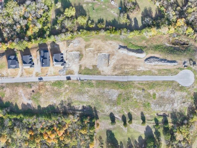 Land for sale in Gallatin, Middle Tennessee