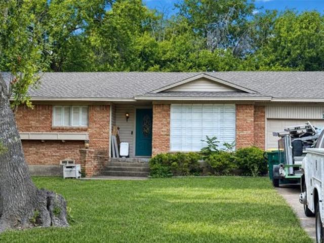 House for sale in Cedar Hill, Texas