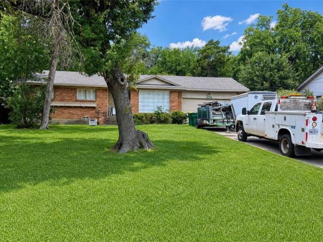 House for sale in Cedar Hill, Texas
