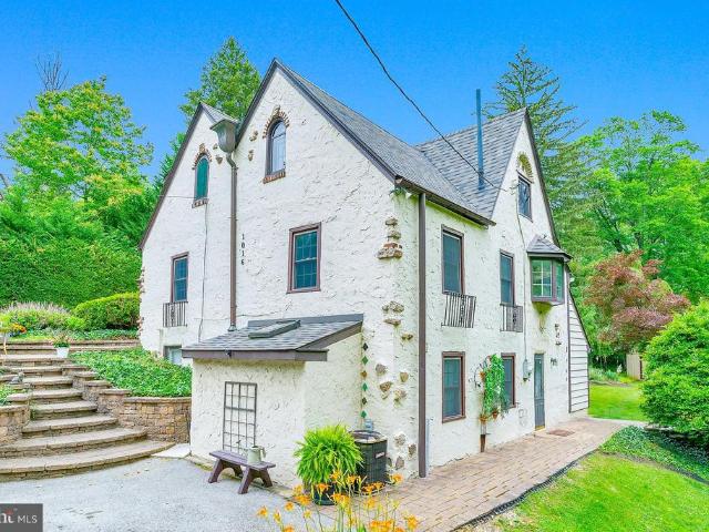 House for sale in Hidden Valley, Pennsylvania